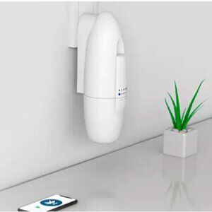 California Fresh Home Smart Diffuser